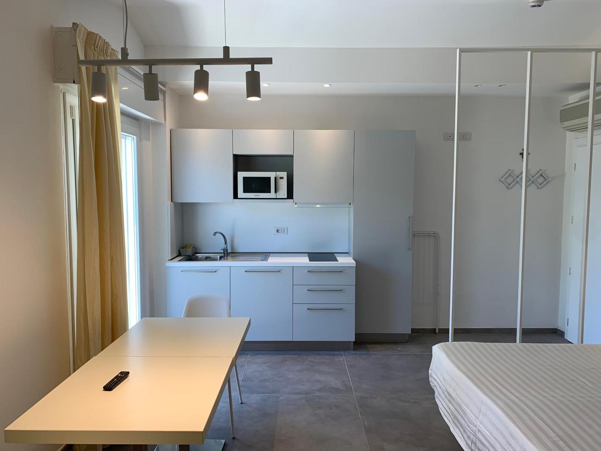 Daniel Apartments Bellaria-Igea Marina Exterior foto